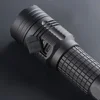 초강력 손전등 호송 M3-C, XHP70.2 LED Linterna 26650 토치 라이트, 4300lm 캠핑 낚시 휴대용 랜턴 Latarka 4