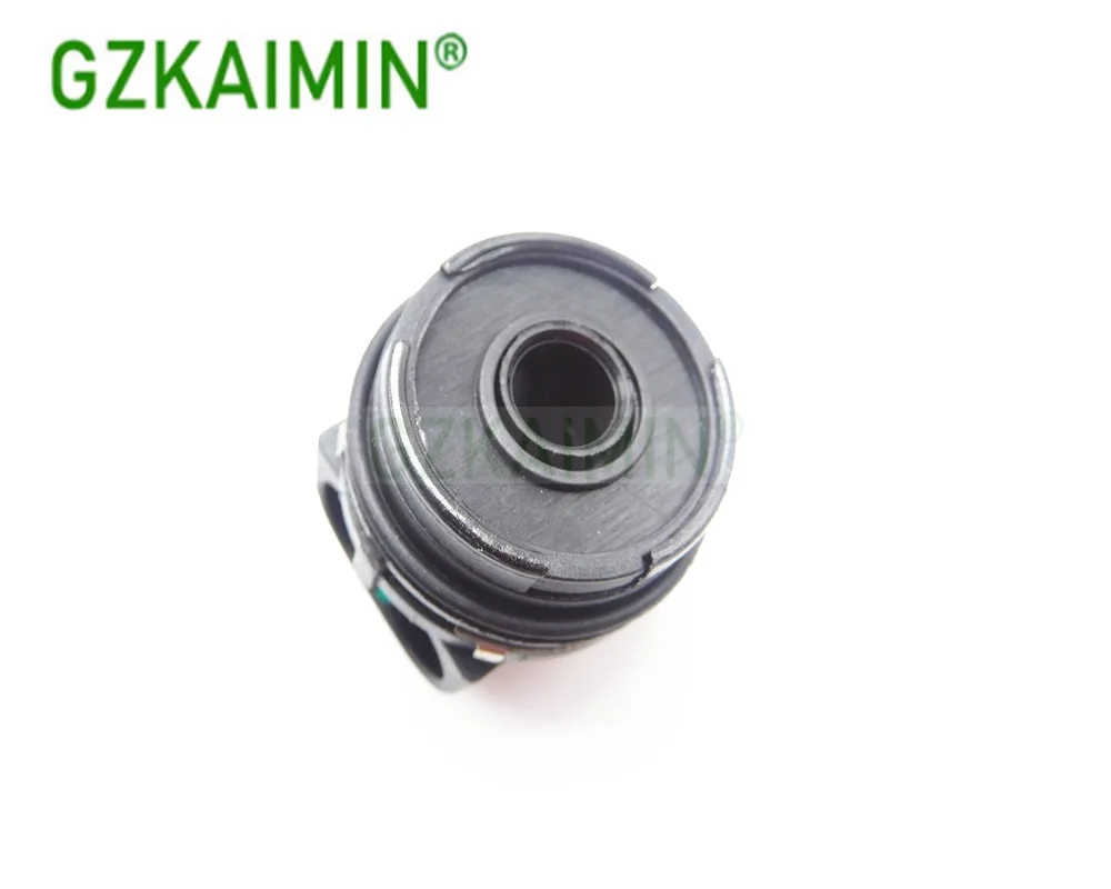 NEW Throttle Position Sensor FOR  FIAT Ducati Superbike Monster CHERY ZHONGHUA OE c IPF2C/B IPF2CB 71738921