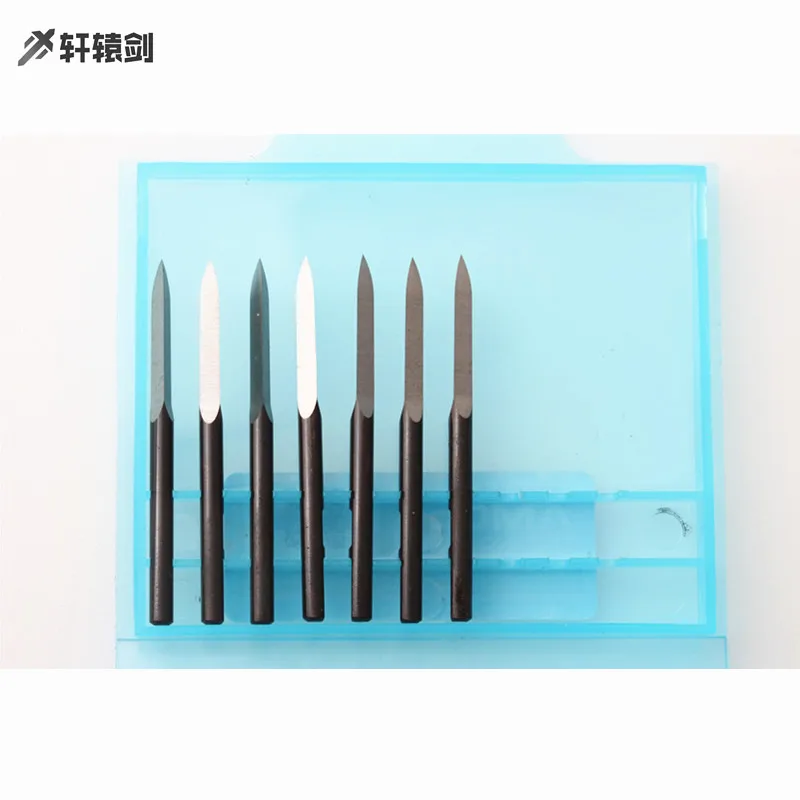 BS1010 BK3010 BS2010 BK1010 BD6610 Metal Deburring Trimming Knife Hand Burr Cutters Rough Edges Tools For Wood Working