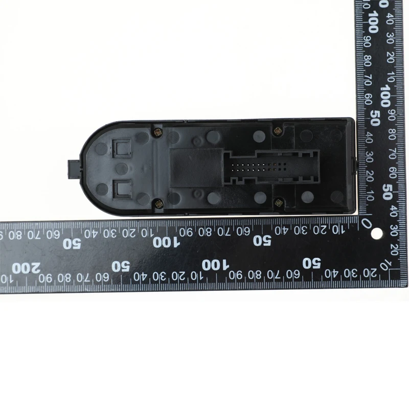 13228879 13228706 13183679 For Opel Astra H 2005-2010 Zafira B 2005-2015 Power Window Control Switch Button 13215152/6240381
