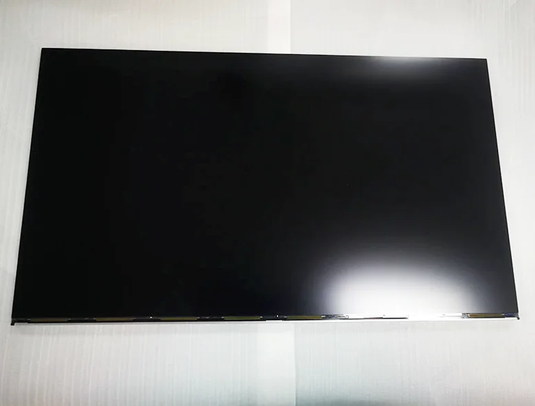 NEW LCD Screen LM270WQ4-SSB3 LM270WQ4-SSE1 LM270WQ4-SSC1 LM270WQ4-SSC4  M270KCJ-L5B LM270WQ4-SSE2 For BenQ EX2780Q / DELL P2720D