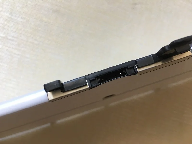 Imagem -03 - Supstone Vgp-bps36 Bateria para Sony Vaio Duo 13.3 Svd13211cg Svd1323ycgw Svd132a14l Svd1321bpxb Svd13213stw Svd1322s7c Svd1322a