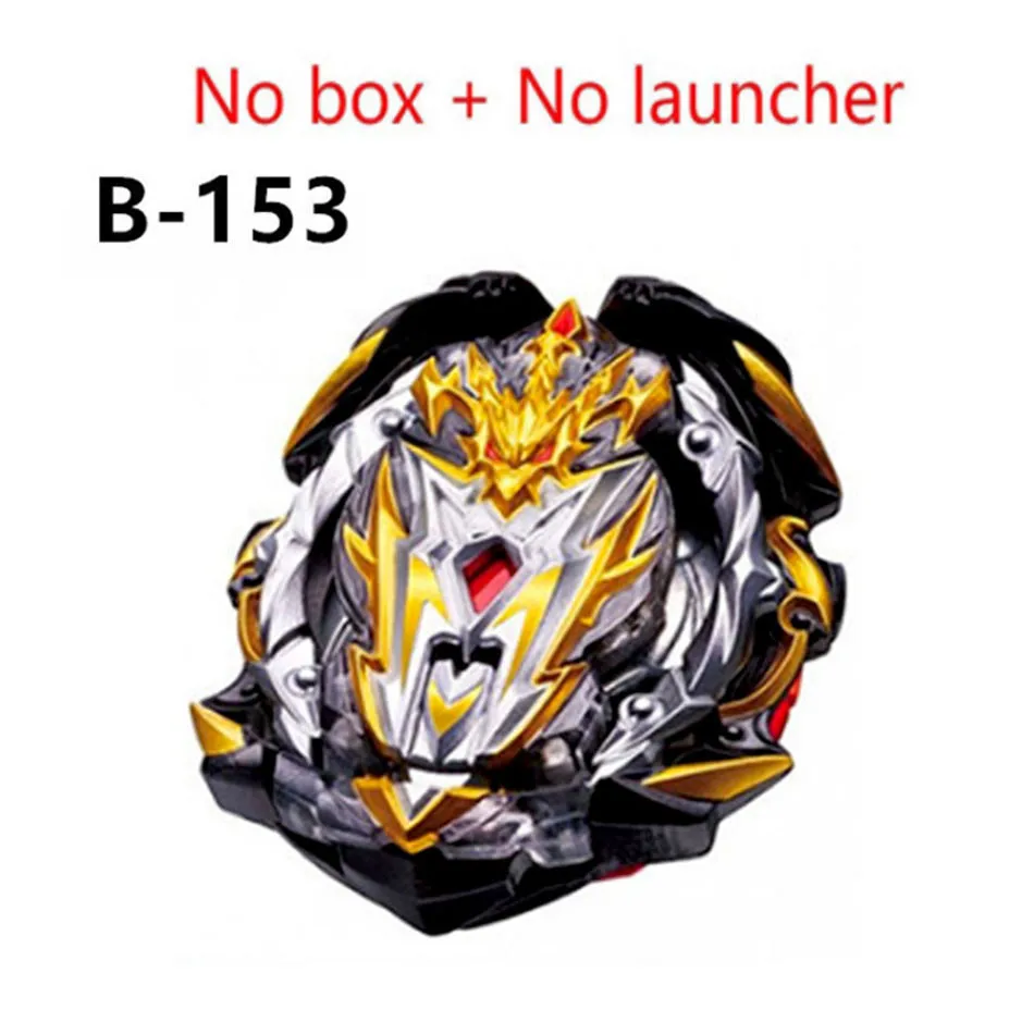 new Beyblade Burst GT Toys Arena Metal God Fafnir Bey Blade Blades Toys B149 B150 B153 B154 Gyroscope children Toys gift