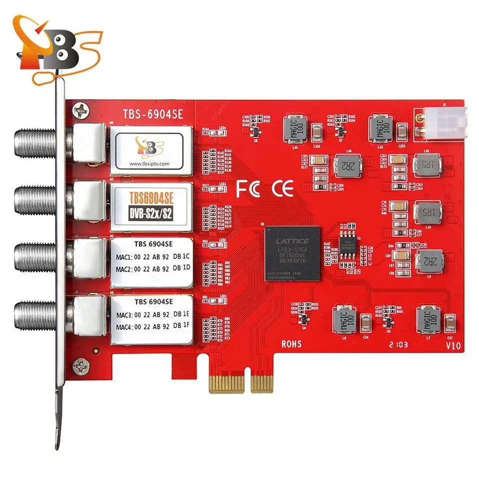 H17feb9de4f83483184d24c1eccf8a