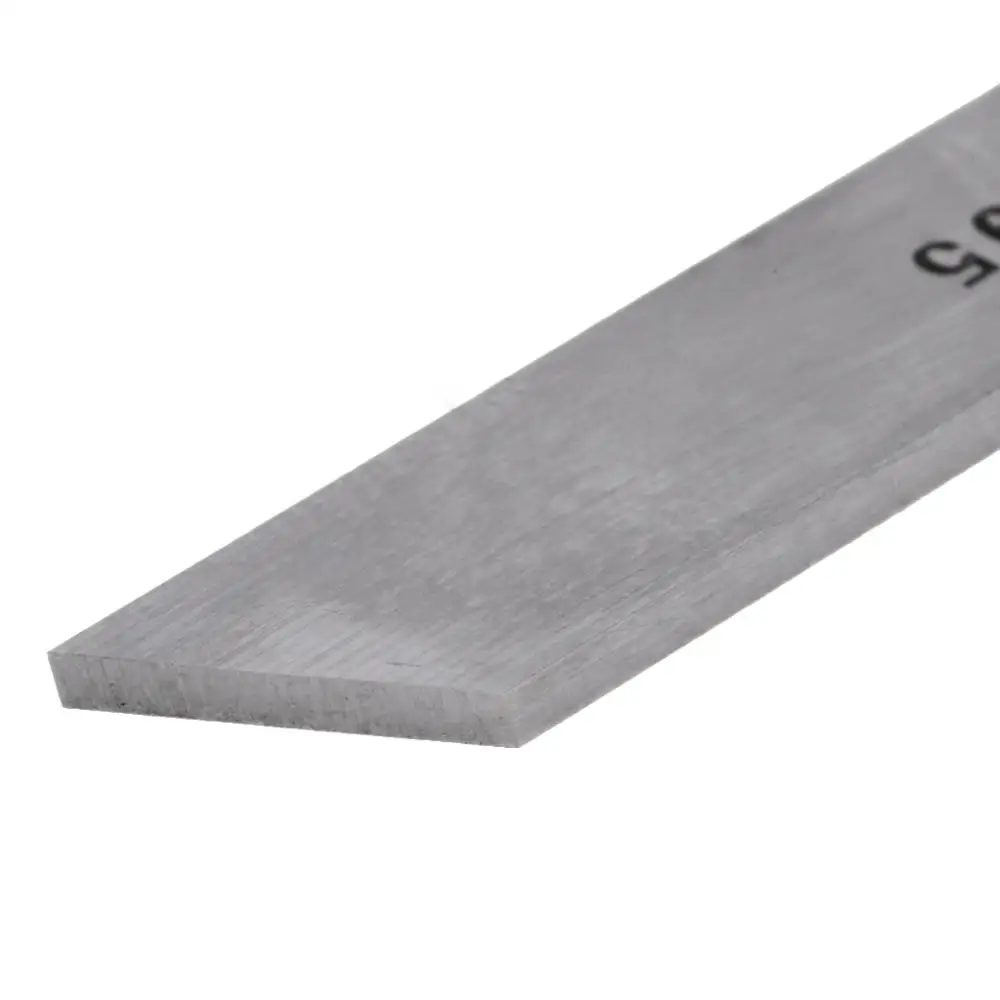 410295 STRONG.H Brand REGIS For SINGER 14U Lower Knife Industrial Sewing Machine Spare Parts