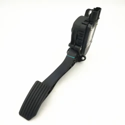 Original Accelerator Pedal For Chevrolet Sail 2015-Now OEM# 90904652