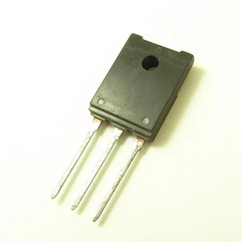 2sk2953 (5 peças) transistor mos to247