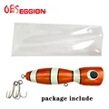Orange-Hooks