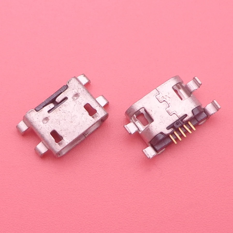 توصيلات شحن USB لجهاز Tecno: تقييم ونصائح للاستخدام الفعّال