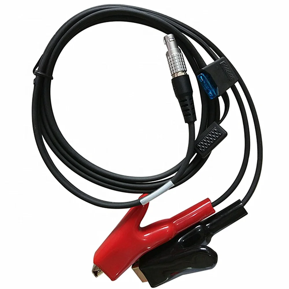 

Brandnew CHC GPS radio power cable A00903