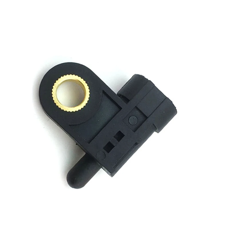 Ambient Temperature Sensor 4102-CE.00.41 for  JAC Chaochai 4A82-CE4 Foton Heavy Duty Truck