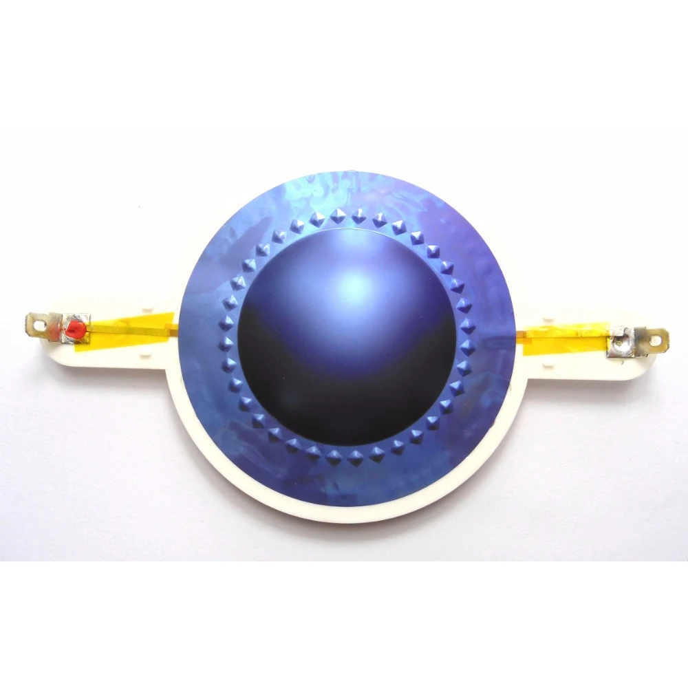 1pcs Blue Diaphragm for J2418 2418H 2418H-1 EON G2 10-918 more...