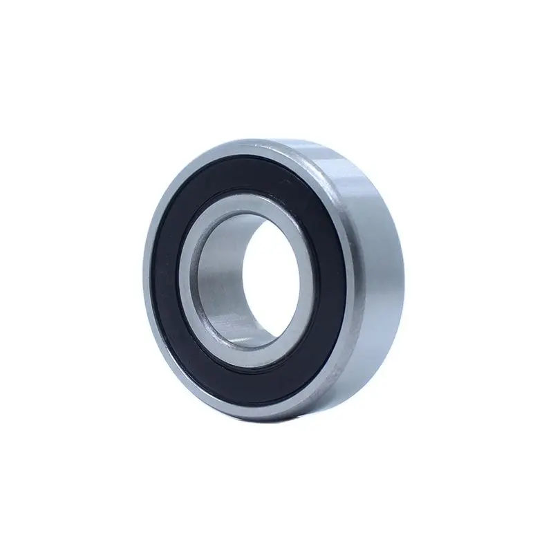 Non-standard Ball Bearings 22357 224010 224412 225014 ( 1 PC ) Inner Diameter 22mm Non Standard Bearing