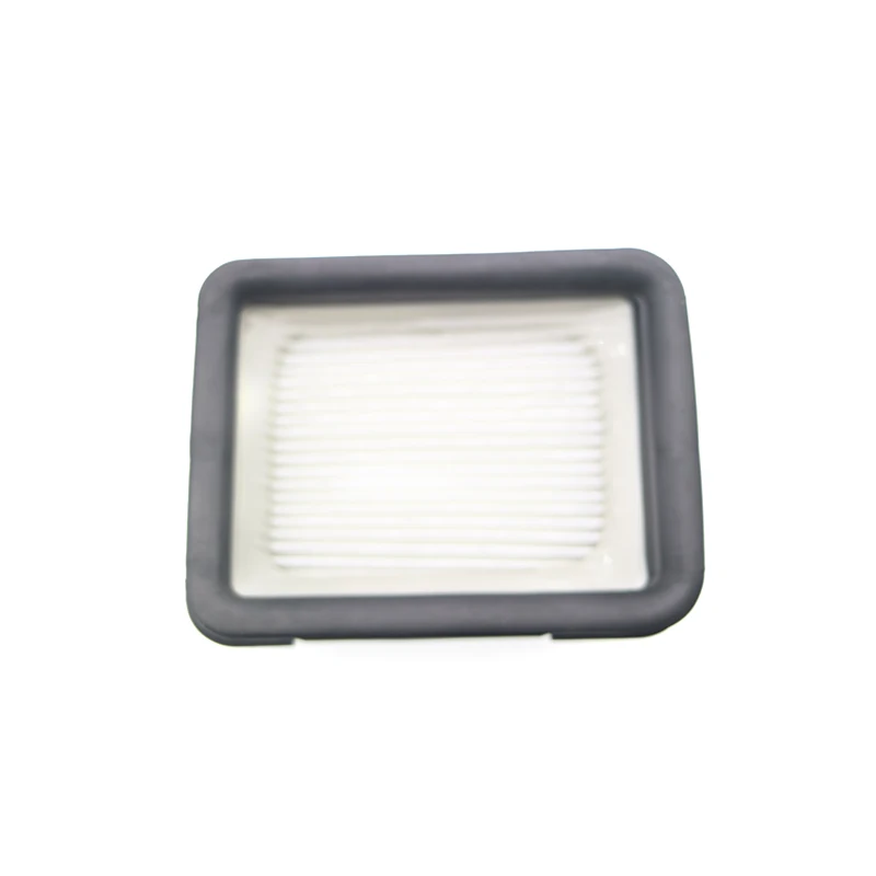 1866 Dust HEPA Filter for Bissell CrossWave 1785 Series 1785G 1785V 1785W Robot Vacuum Cleaner Replacement Parts Filters