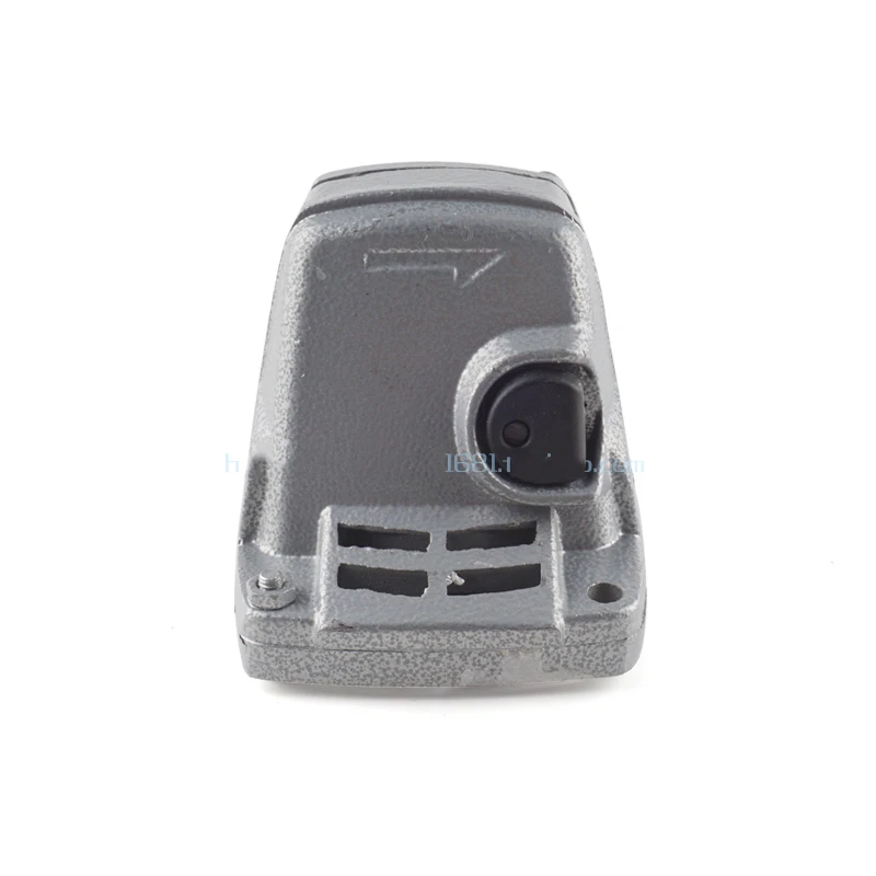 Motor Housing Applicable 9523B Angle Grinder 9913 Angle Grinder Aluminum Shell Angle Grinder Head Shell Aluminum  Accessories