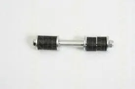 Mb241908 Kia Stabilizer Link / Sephia I / Both Sides, front Comfortable Easy System Driving Safety And Convenience With Great