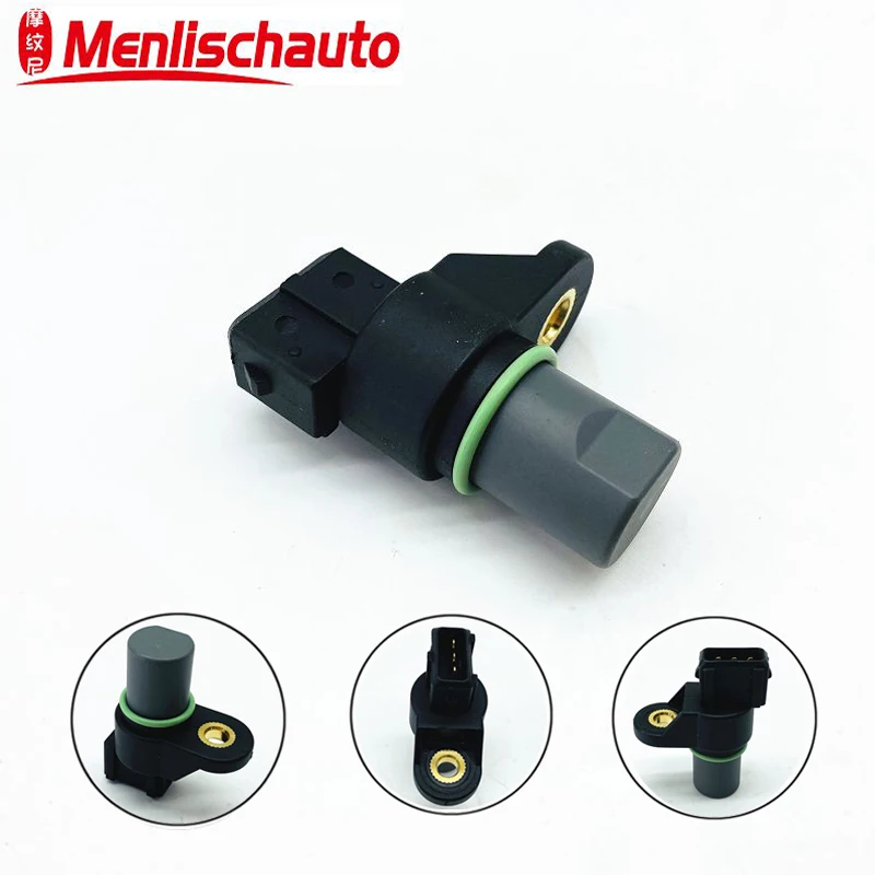 

Free Shipping New Crankshaft Position Sensor For Ch-ery QQ S11-1005117 KR2804 S111005117