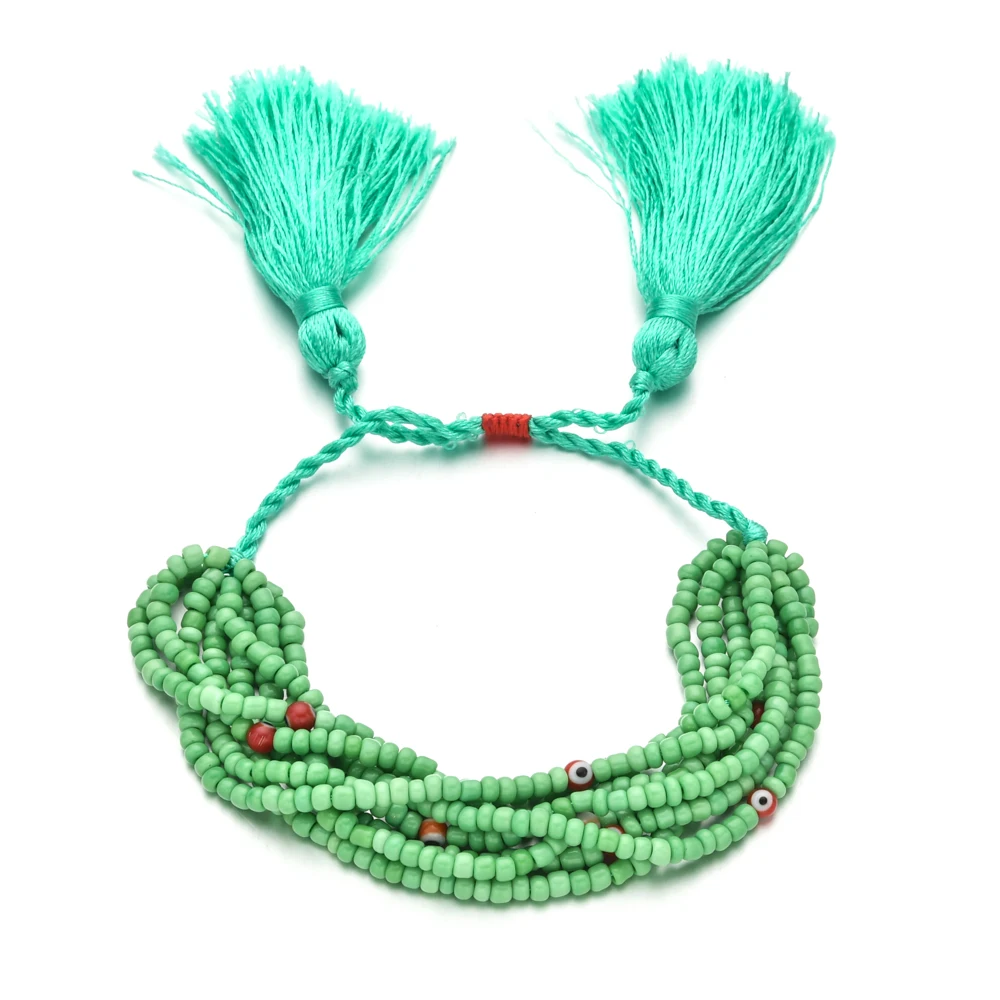 Zmzy New Bohemian J… - image