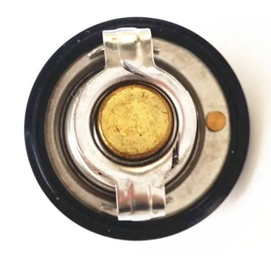 1pcs Thermostat for CBR 250 CBR400 CB400cc motorcycle spare part