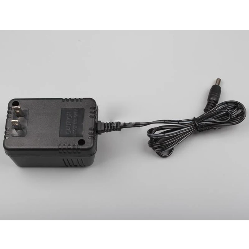 SL-031 قدم جسم الإنسان اختبار شامل كهرباء تستر جسم الإنسان شريط للرسغ كشف مقاومة الأحذية