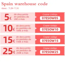 Diamond World Map 5D DIY Mosaic #4