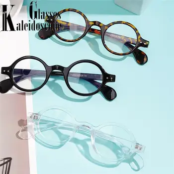 8 best sales पुरुषों के लिए कांच का फ्रेम - №7