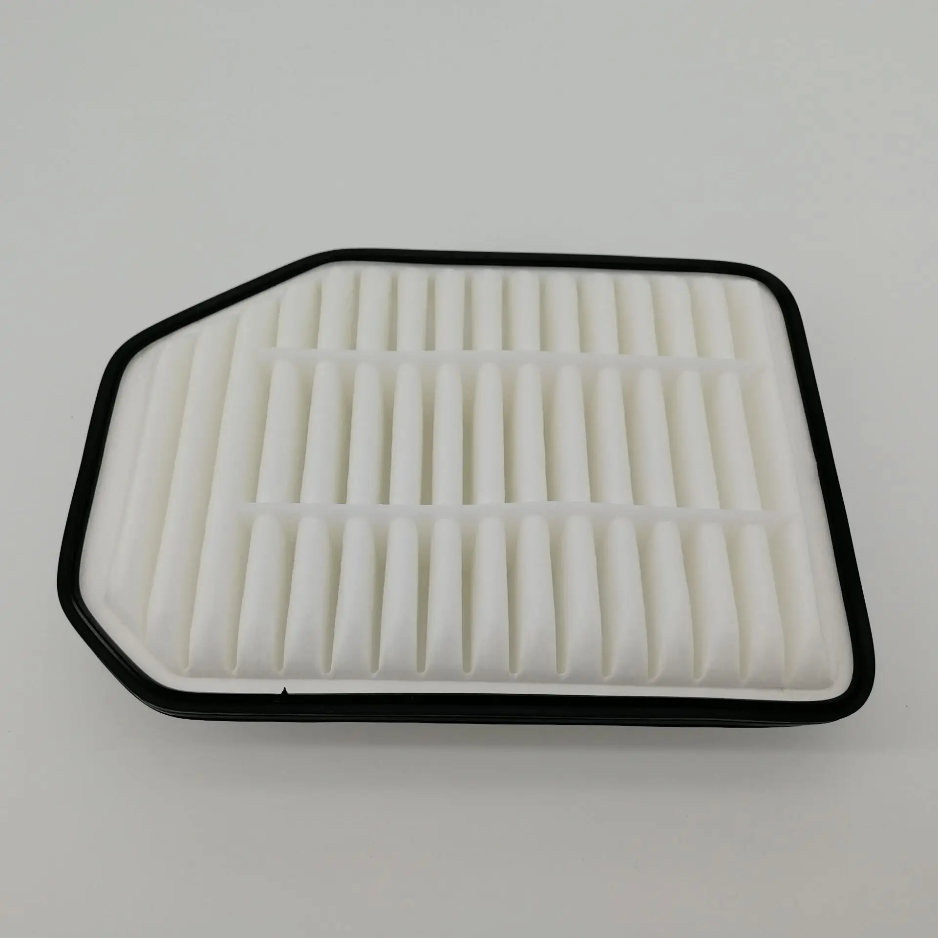 Air Filter for 2008-2014 JEEP Wrangler 2.8TD diese l 53034019AD