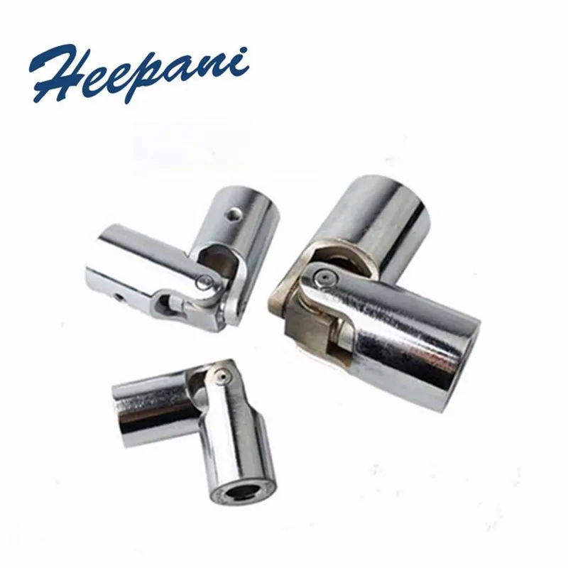 

11G 35x70x140 Single Cardan Joint Precision Plain Bearing Universal Joint Coupling Machine Spare Parts Needle-roller Bearings