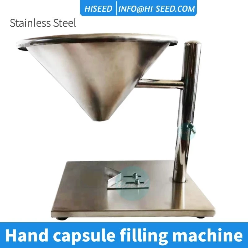 Special Offer Supply Of Soft And Hard Capsules, Tablets, Pellets, Manual Bottling, Counter, Counting Machine