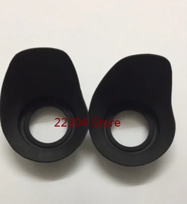 New rubber eyecup for Sony SD1000 MC1500 MC2500 Viewfinder Eye cup