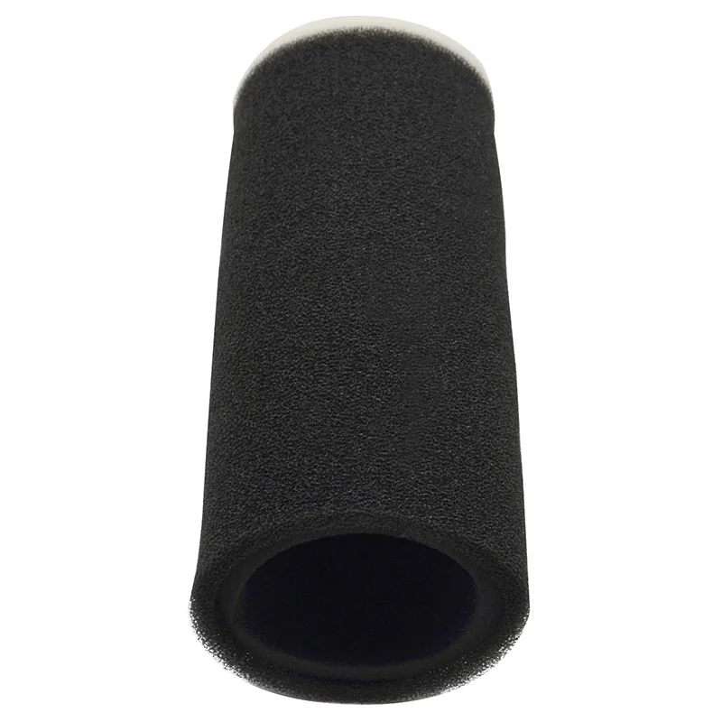 Filtr powietrza do Yamaha Warrior 350 Wolverine 350 4x4 Raptor 350 Grizzly 660 Repalce 12-95820 1UY-14451-00-00 1UY-14451-00-00 — zdjęcie 7