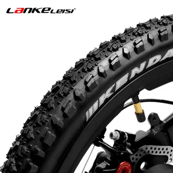 랑케레이시 전기 자전거 갓성비 순위 BEST 7 7 8 4-product-image
