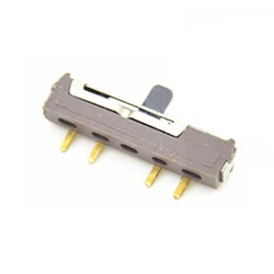 Replacement Power Switch Button For PSP 1000 2000 3000  ON OFF Micro Switch Accessories repair parts