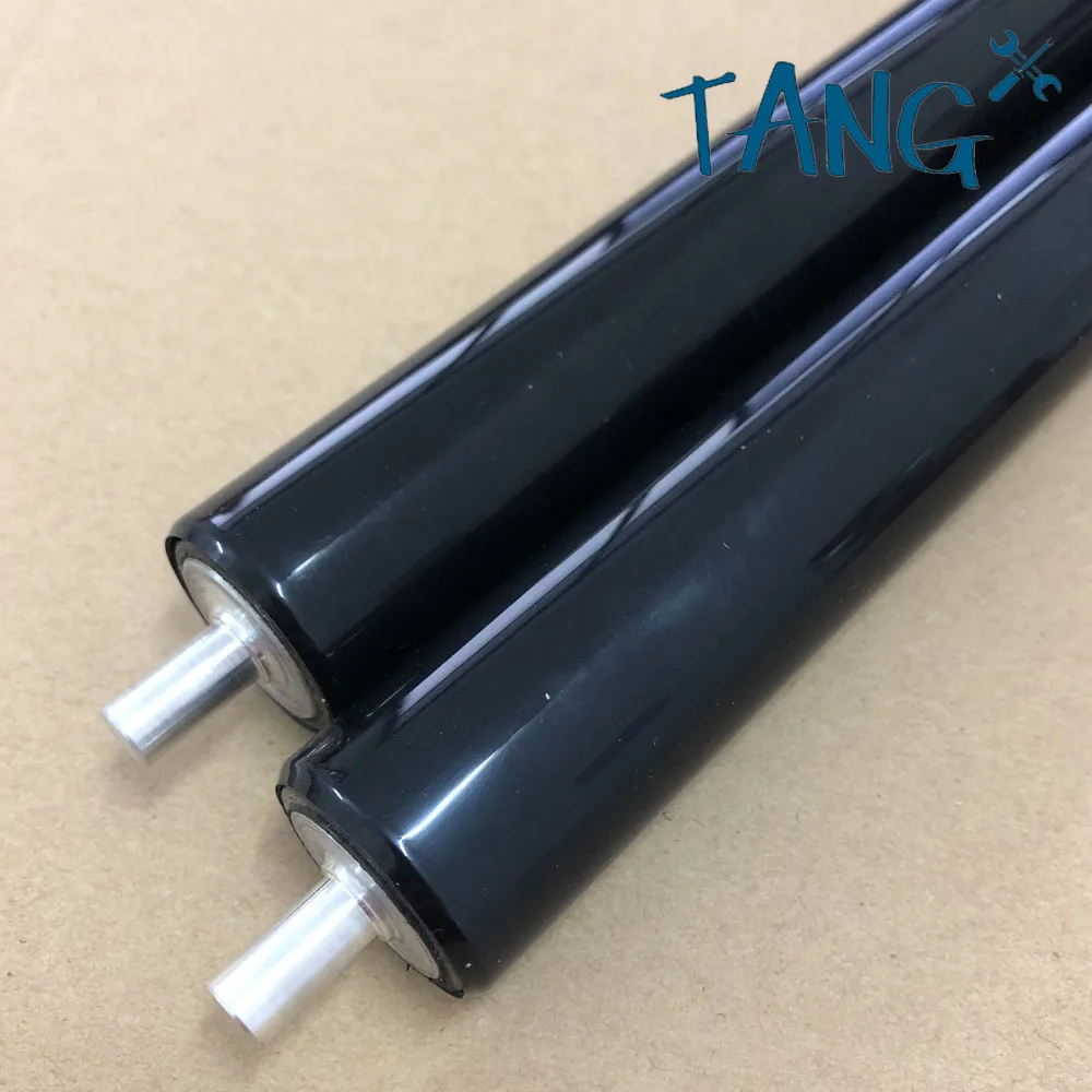 Lower Pressure Roller For HP P4014 P4015 P4515 M4555 4555 4015 4515 4014 4250 4350 M601 M602 M603 M604 M605 M606