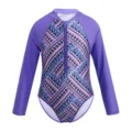 Morado