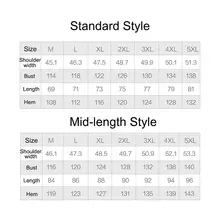 Supield Electric Heating Jacket Men Winter #6