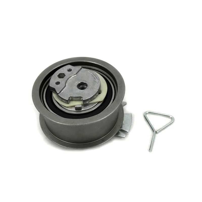 

VOCR BMM BDJ Engine Timing Pulley for Skoda Octavia 2.0T 2005-2010/Ford Galaxy 1.9TDi 2005-2006 OEM 038109243M 038109243F