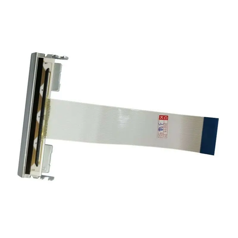 Nova cabeça de impressão para eps TM-T88V impressora de recibos 2141001/ 2131885/ 2138822