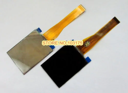 New LCD Screen Display for Panasonic Lumix DMC-FZ35 FZ38 Camera Digital part