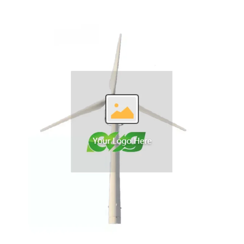 

High efficiency factory low price wind generator off grid system complete kit 1KW 3KW 5KW 10KW wind turbine