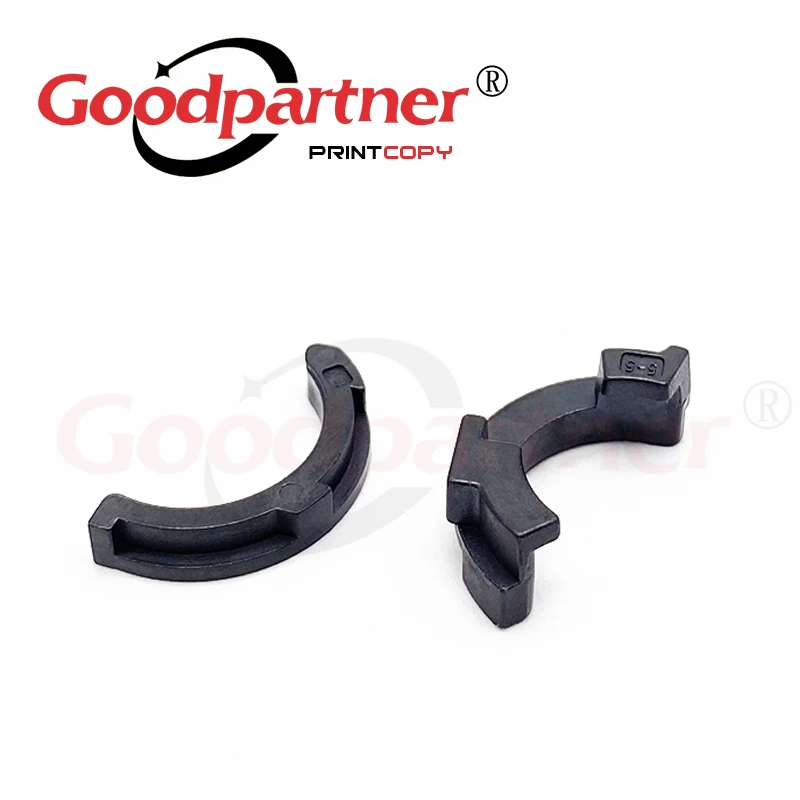 10X JC61-03754A JC61-03755A Upper Heat Roller Bushing for Samsung SCX 3200 3205 ML 1660 1661 1665 1667 1670 1671 1675 1676 1677