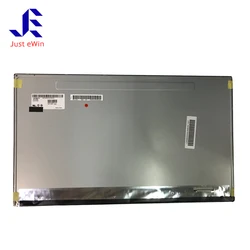 New LM230WF3 SLQ4 SLP1 SLL1 SLK1 SLQ1 SLA1 SLB1 Display AIO Monitor 1080 IPS LCD Screen Panel Replacement for AIO