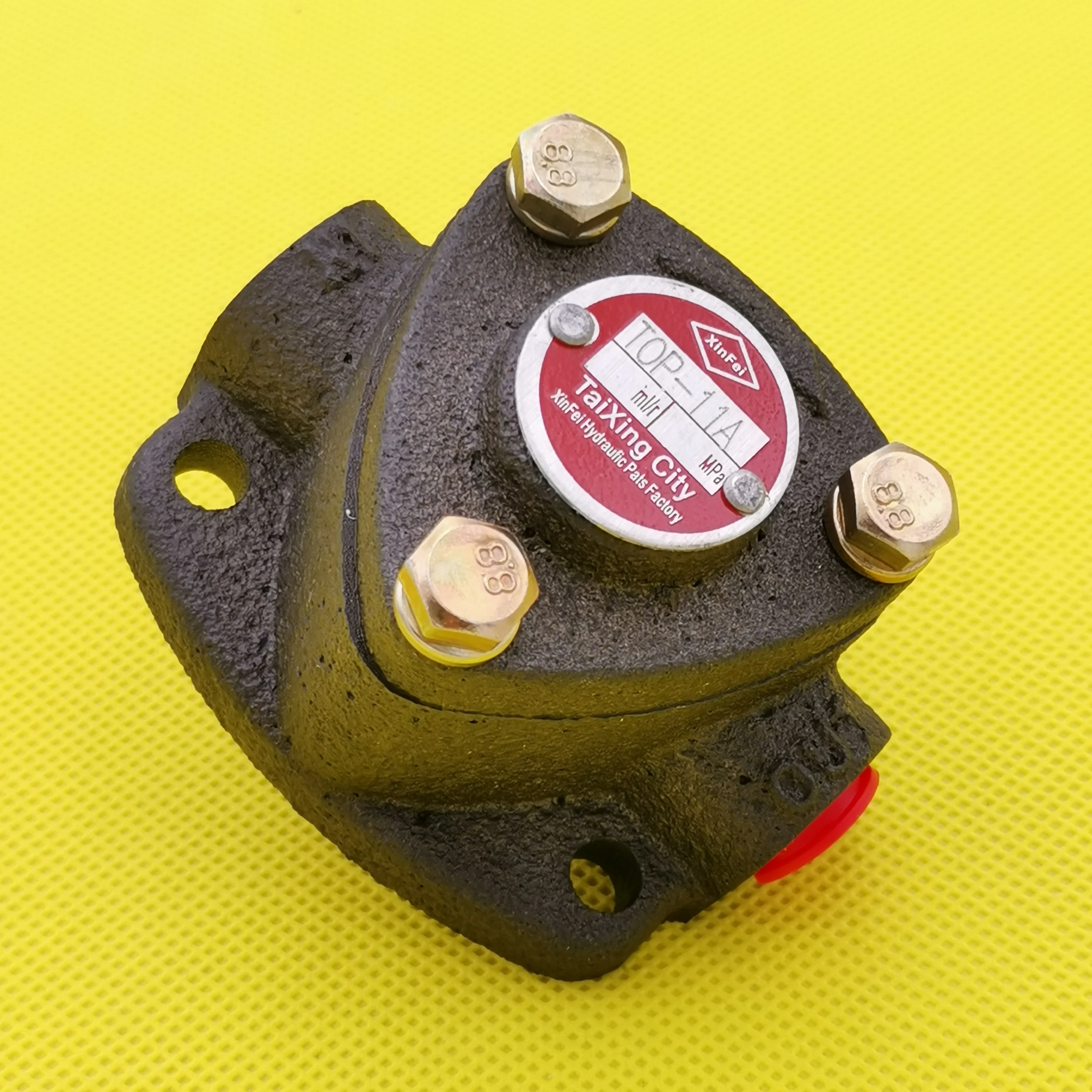 oil pump ignition transformer QRB1 flame detector