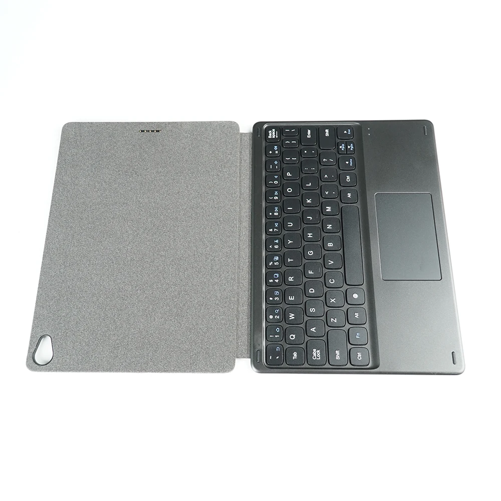 Teclado de Docking para Tablet, Teclado para Hi10 X, Hi10 XR, Hi10 Air, UBook X, Hipad X, Hipad Plus