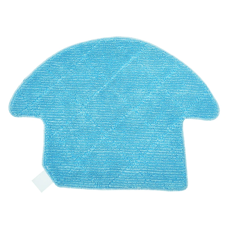 Chuwi ilife v7sおよびv7sproの交換部品,ロボット掃除機用の洗えるアクセサリー