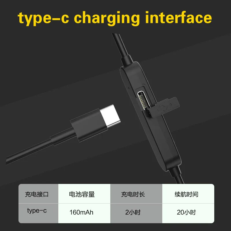 Upgrate Cable MMCX 0.78mm IE80 IM50 IE40PRO IM A2DC HiFi Audio Cable Aptx HD Qualcomm QCC3034 Bluetooth cable  English speak