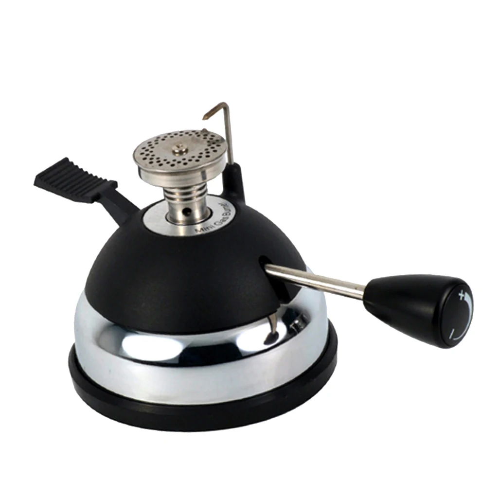 Manual Siphon Coffee Maker Pot Hand Vacuum Coffee Maker Household Tabletop Siphon Syphon Coffee Maker