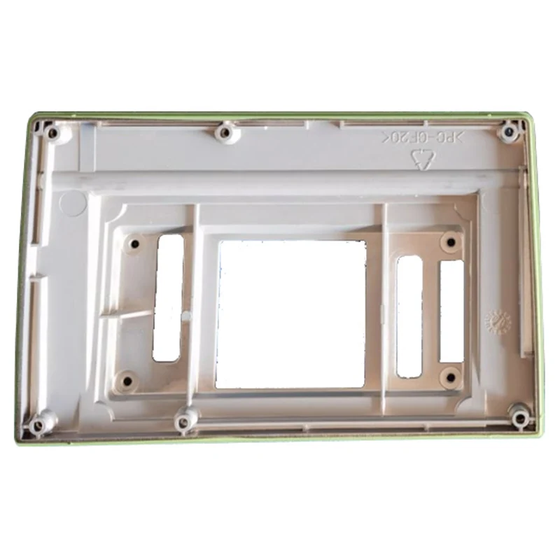 Used Plastic Touch Screen Bracket for Total Station TSP TCRP 1200/1205 Series