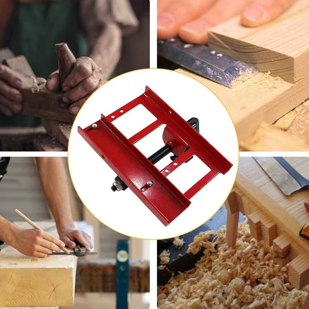 Lumber Cutting Guide Bar Timber Tuff Chainsaw Attachment Saw Guided Mill Wood Cut Woodworkers Builders Wood Vertical Frame