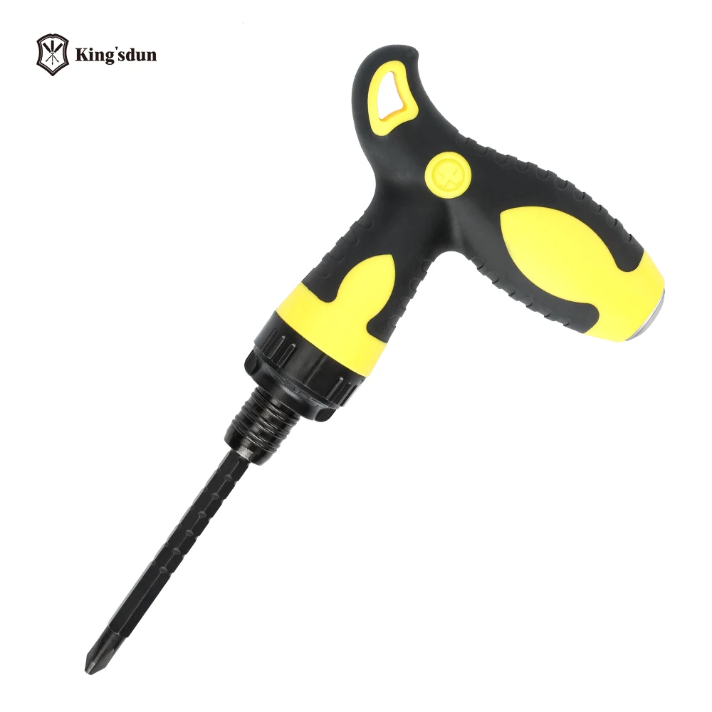 Precisie Schroevendraaier Sets Ratel Magnetische Bits Mini Kleine Draagbare Handtoolkits Voor Xiaomi Mobiele Telefoon Pc Horloge Reparatie